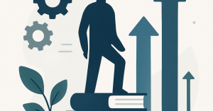 キャリアアップのためのスキル開発：成功の秘訣