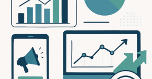 広告運用の新常識：データ分析でROIを最大化する方法
