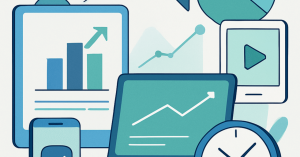 職場の生産性向上に向けたテクノロジー活用法