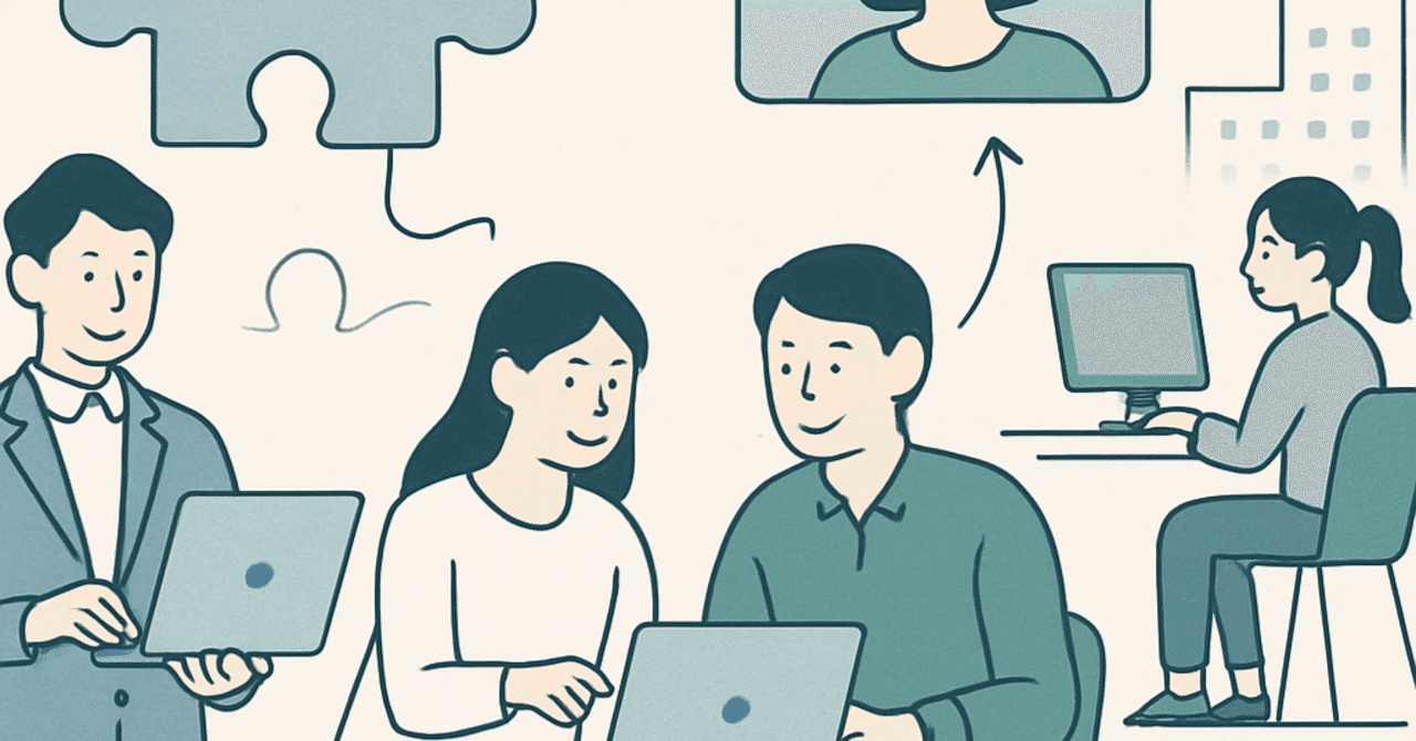 職場の働き方改革：従業員のニーズに応える柔軟な制度の導入