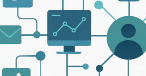 デジタル時代における顧客獲得戦略の進化