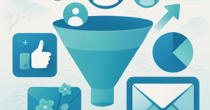 効果的な顧客獲得戦略：デジタルマーケティングの活用法