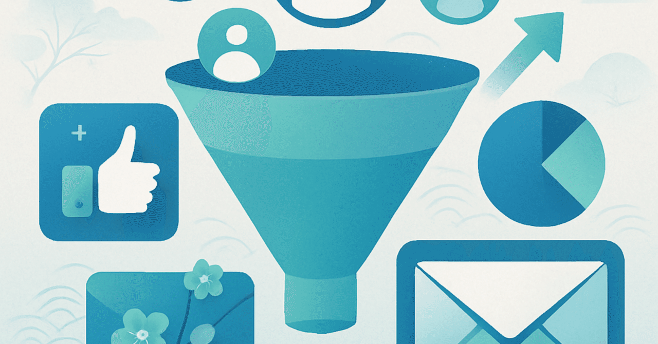 効果的な顧客獲得戦略：デジタルマーケティングの活用法