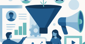 2024年の顧客獲得戦略：パーソナライズの重要性と実践法