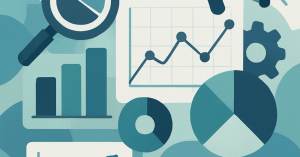 効果的な広告運用のためのデータ分析活用法