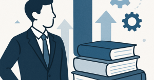 キャリアのプロフェッショナルになるためのスキルアップ法