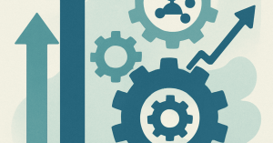 キャリアアップへの道：スキル開発とネットワーキングの重要性