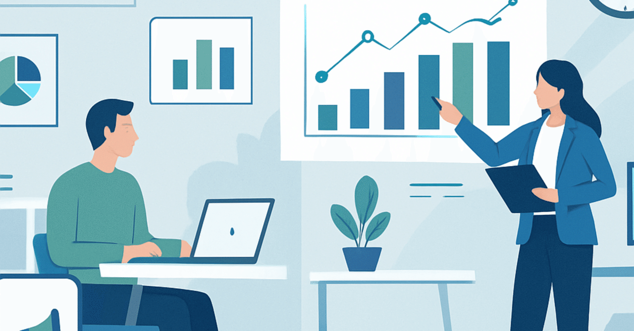 広告運用の最適化：データ分析を活用した効果的な戦略