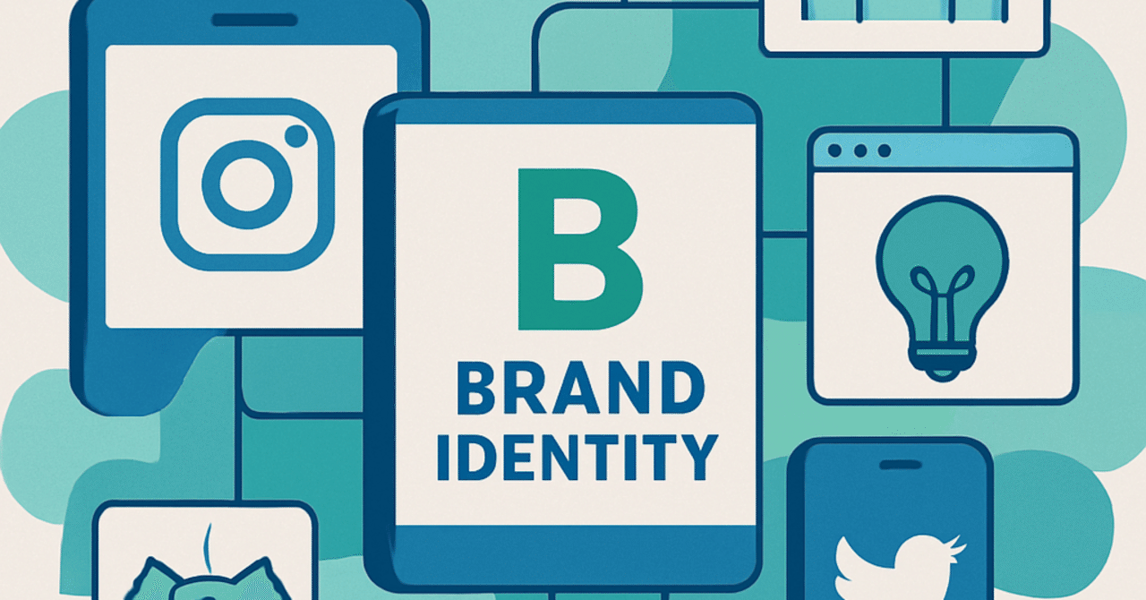 SNS活用で企業文化を発信：ブランディングの新戦略