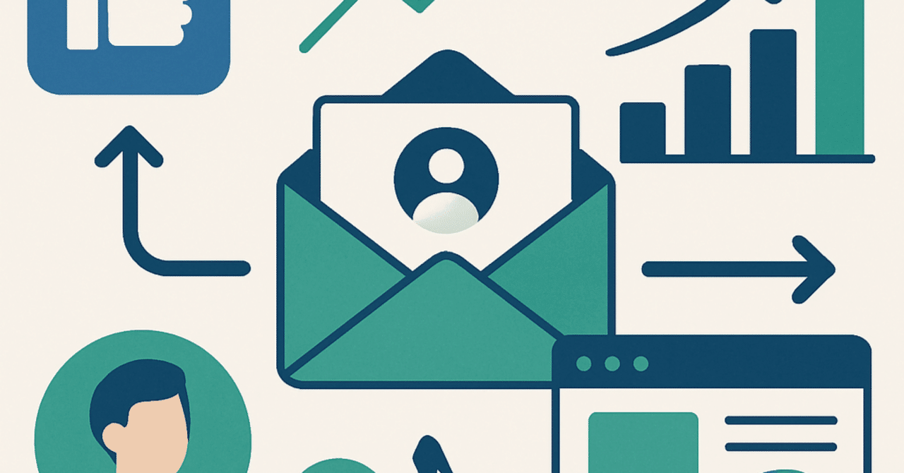 2024年の顧客獲得戦略：デジタルチャネルの活用法