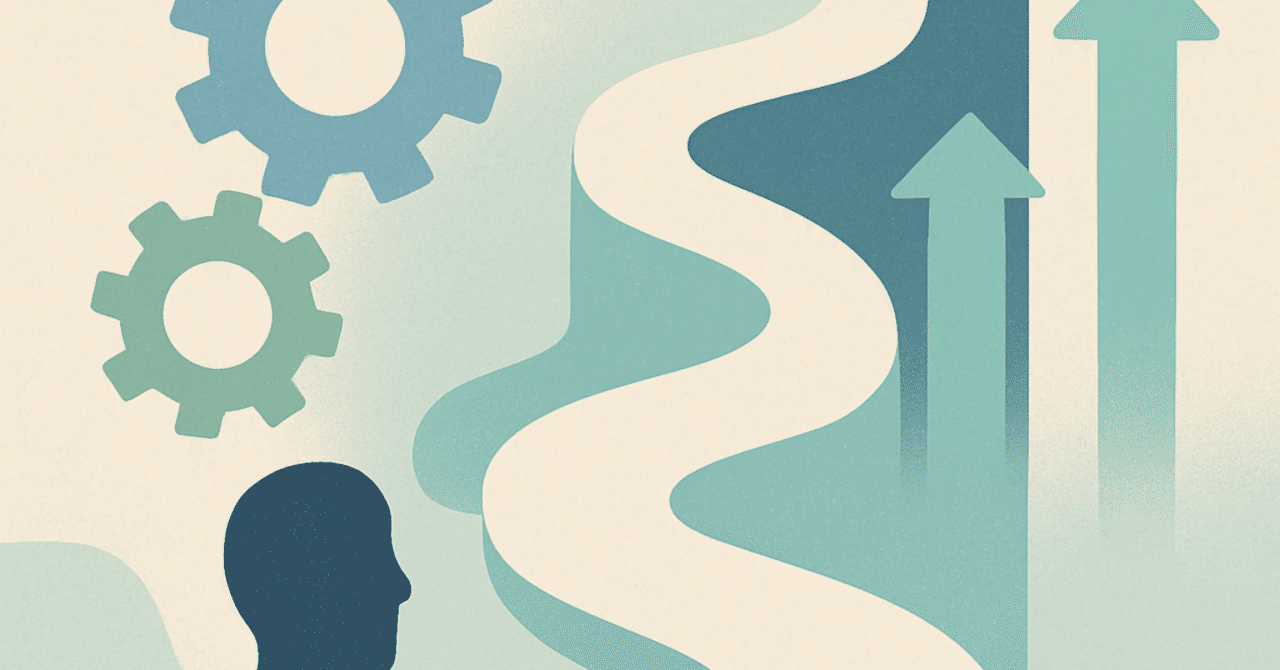 キャリアの再構築：2024年の職業転換に向けた実践的アプローチ