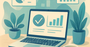 職場の生産性を向上させるためのリモートワーク活用法