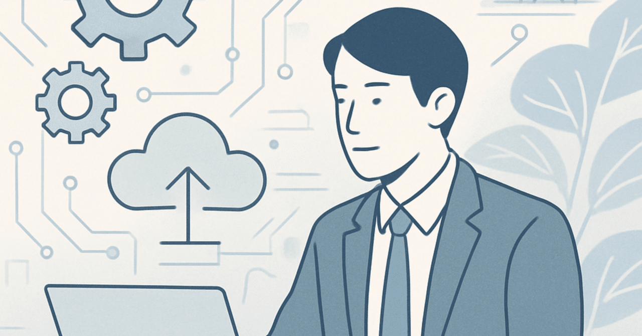 テクノロジーが変える職場の未来：自動化とデジタルツールの活用