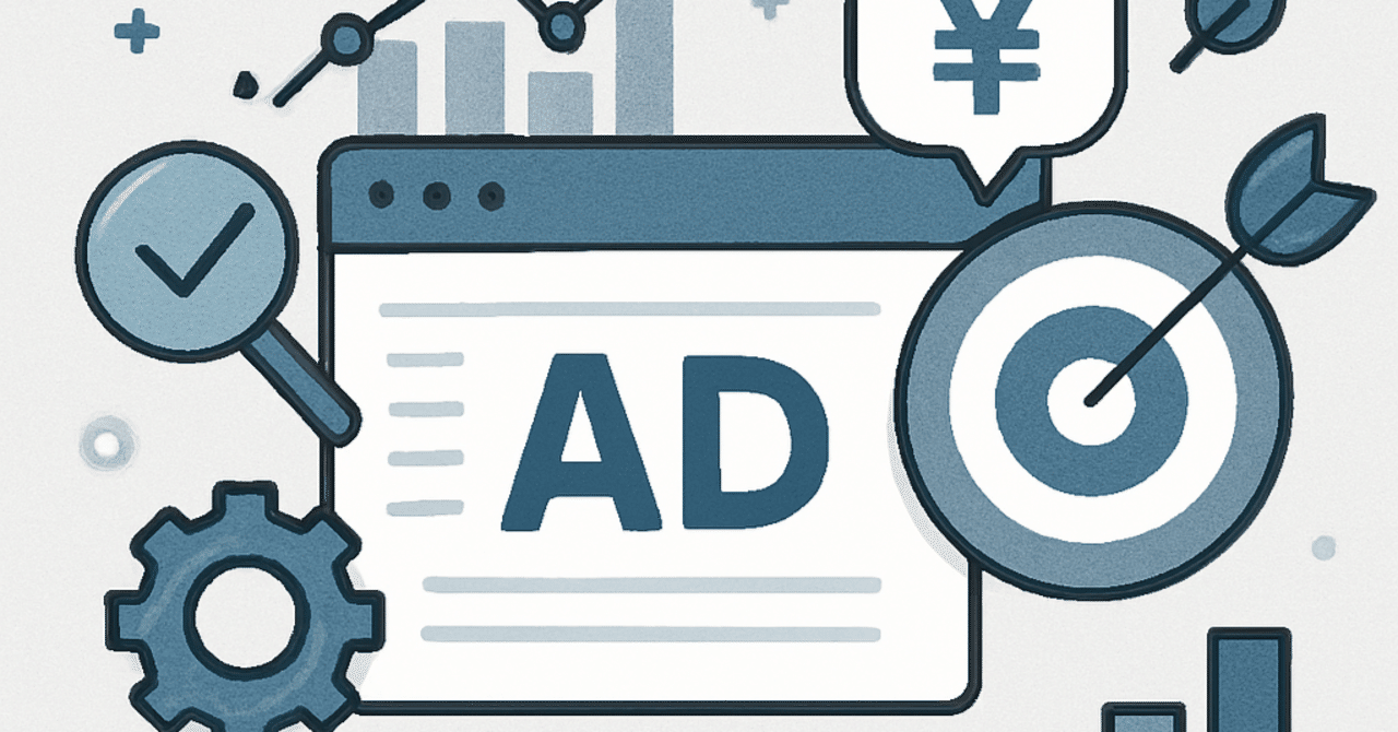 デジタル広告運用の効率化：最適化ツールと戦略