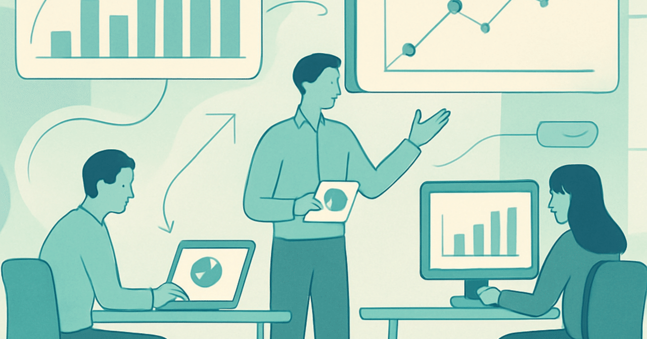 職場の生産性を向上させるための最新テクノロジー活用法