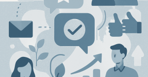 職場での効果的なフィードバック文化の構築法