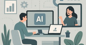 職場の生産性を向上させる最新テクノロジーの活用法