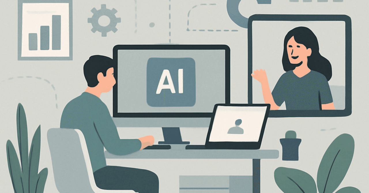 職場の生産性を向上させる最新テクノロジーの活用法