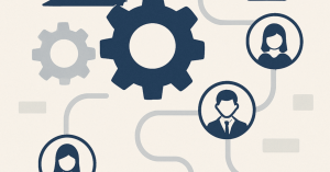 候補者体験を向上させるための採用プロセスの再設計