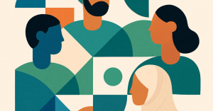 職場の多様性を活かす：包括的なチームを構築するためのステップ