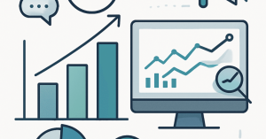 広告運用の最適化：ROIを最大化するための実践的アプローチ