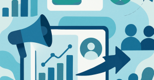 顧客獲得の新常識：デジタルマーケティングの活用法