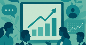 新しい顧客を獲得するためのデジタルマーケティング戦略