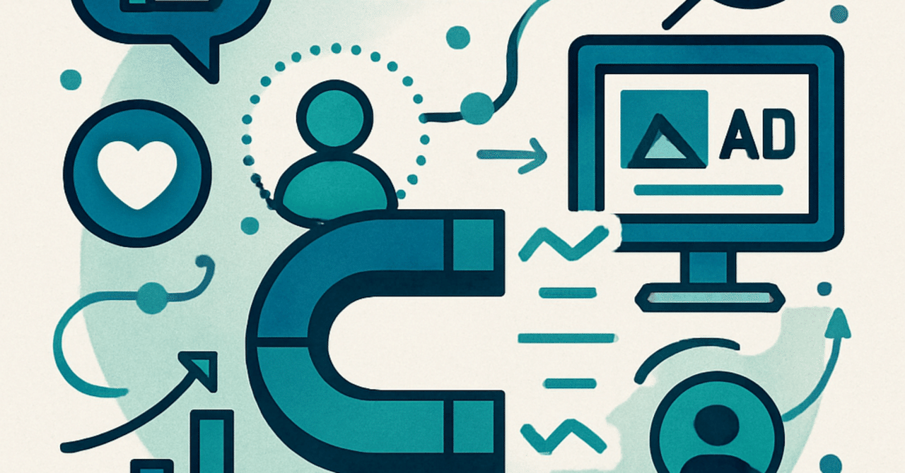 顧客獲得の新時代：デジタルチャネルの活用法