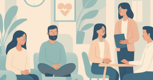 ウェルビーイングを重視した職場環境の構築：HRの新たな役割