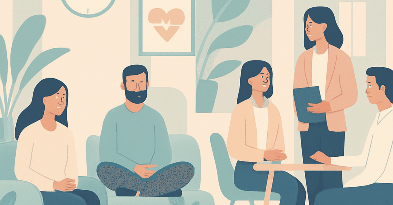 ウェルビーイングを重視した職場環境の構築:HRの新たな役割