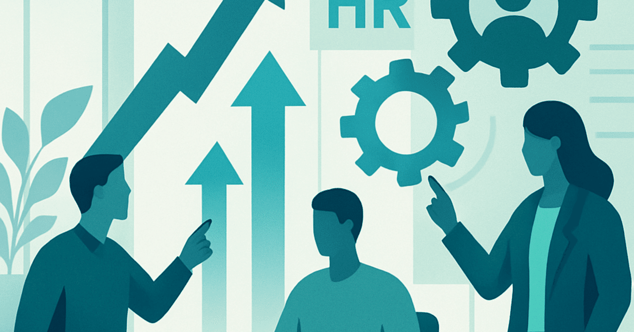 2024年の人事戦略:リーダーシップ開発の新たなアプローチ