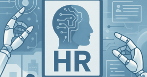 テクノロジーが変えるHRの未来：AIと自動化の活用法