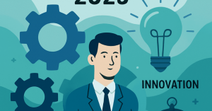 2025年の職場で求められるリーダーシップスキルとは