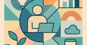 2024年のHRトレンド：職場の柔軟性と文化の進化