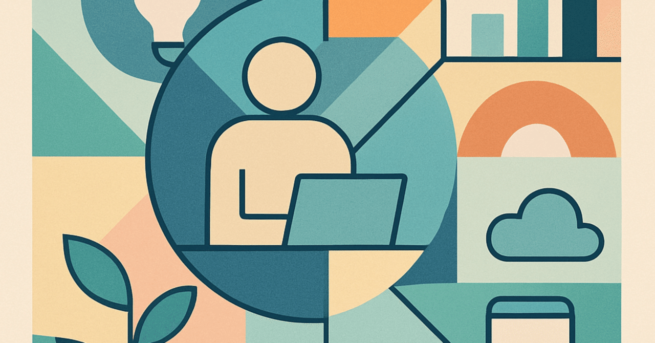 2024年のHRトレンド：職場の柔軟性と文化の進化