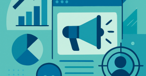 デジタル広告運用の最前線：成功するキャンペーン設計のポイント