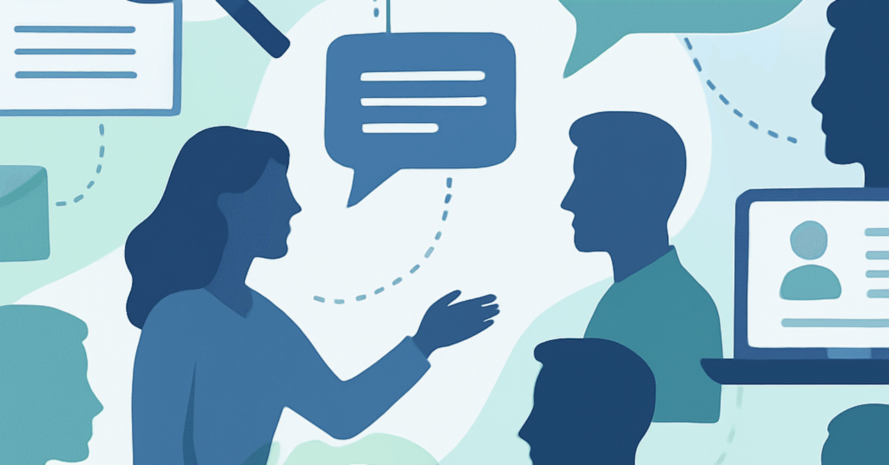 候補者のエンゲージメントを高める：採用プロセスの革新