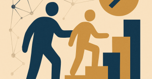 キャリアの成長を加速するためのメンターシップ活用法