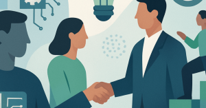 キャリアの進化：2024年の職場で求められる新スキル