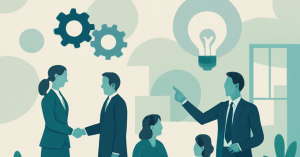 2025年の職場におけるエンゲージメント戦略の変化