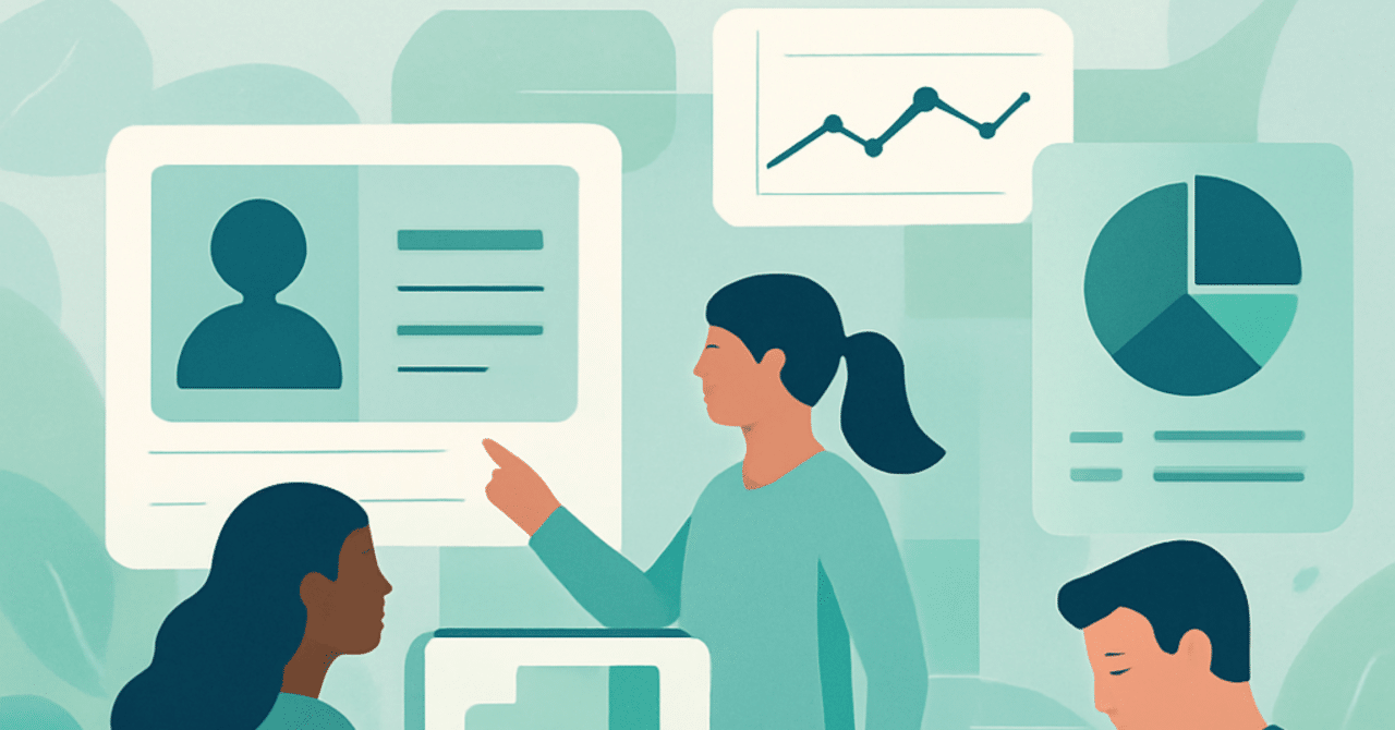 2024年のHRトレンド：デジタルツールによる従業員エンゲージメントの向上