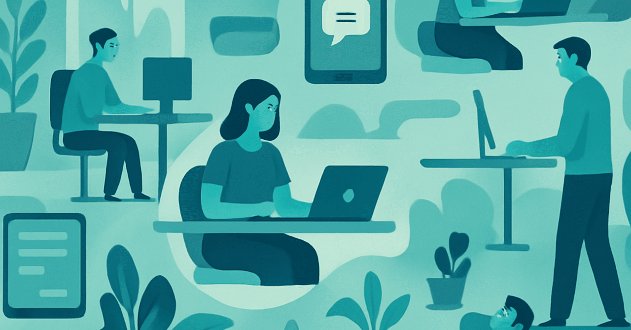 2024年の職場におけるフレキシブルな働き方の導入