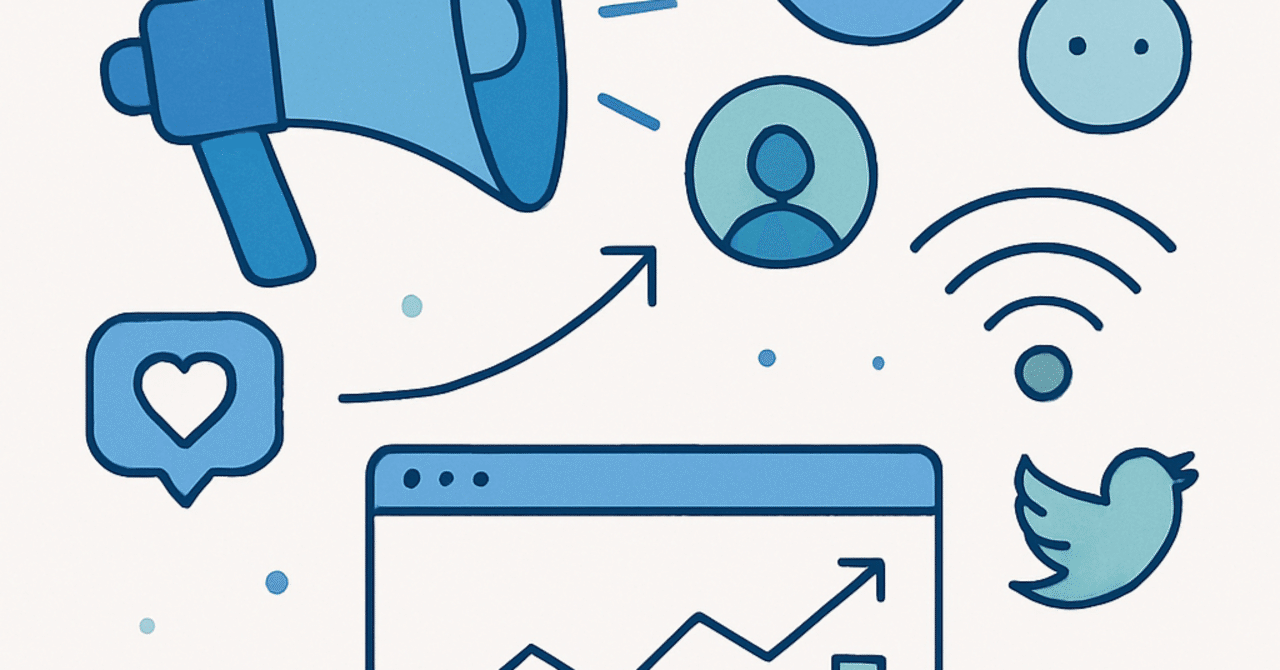 顧客獲得の新アプローチ：デジタルマーケティングの活用法