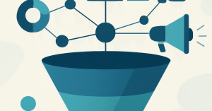 顧客獲得の新常識：デジタル時代における戦略的アプローチ