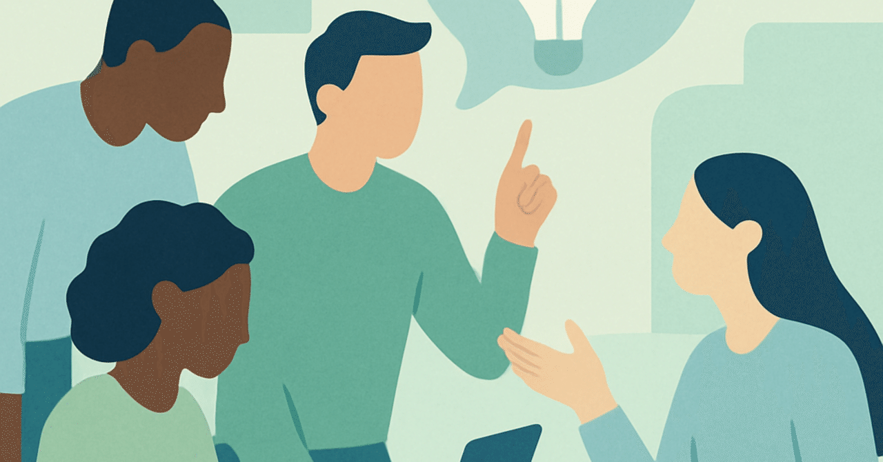 職場の心理的安全性を高めるための実践的アプローチ