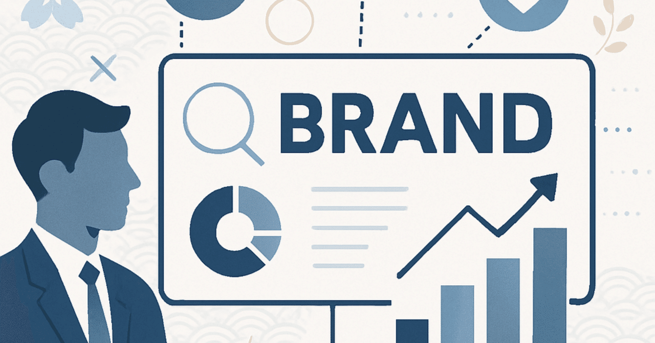 職場のブランド向上：ソーシャルメディア活用法