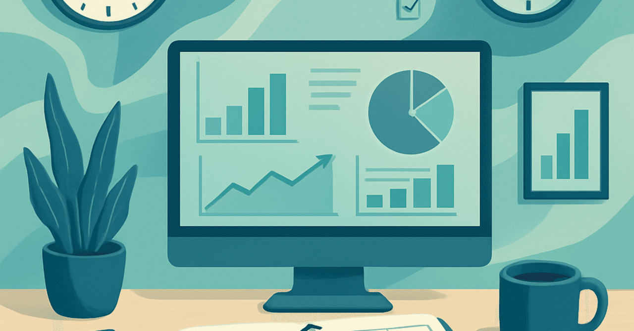 職場の生産性を高めるための効果的な時間管理術