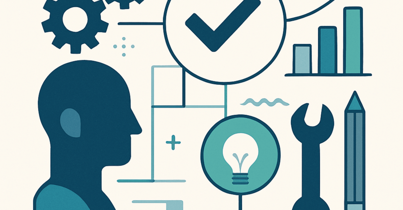 2024年の採用市場を見据えたスキルベースの評価方法