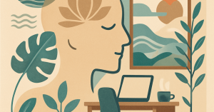 メンタルヘルスと職場文化：2024年のHRトレンド