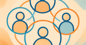 職場の生産性を高めるための心理的安全性の重要性